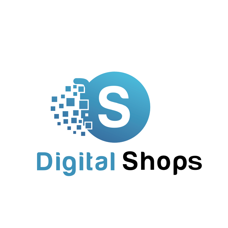 Digitalshops